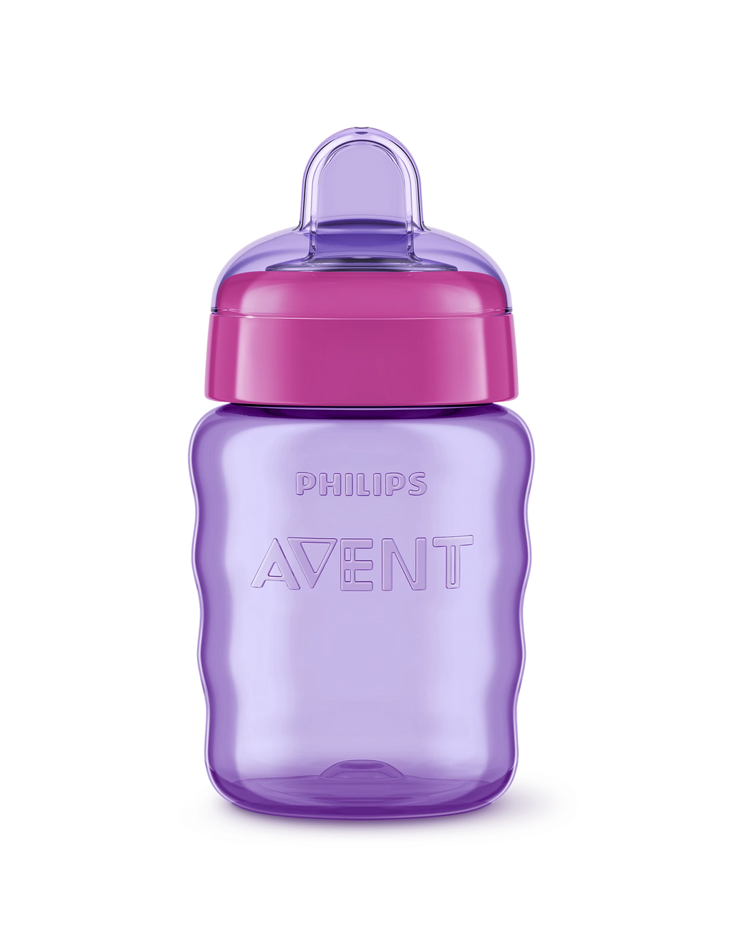 Philips Avent Spout Cup 9 OZ / 260 ML SCF553/03. Shop Online at Zubaidas Official™ - Pakistan’s No. 1 and the most trusted baby and kids store for over 50 years. Nationwide delivery.