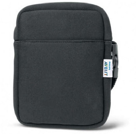 Philips Avent Thermabag Black SCD150/60 at Zubaidas Official™ Pakistan