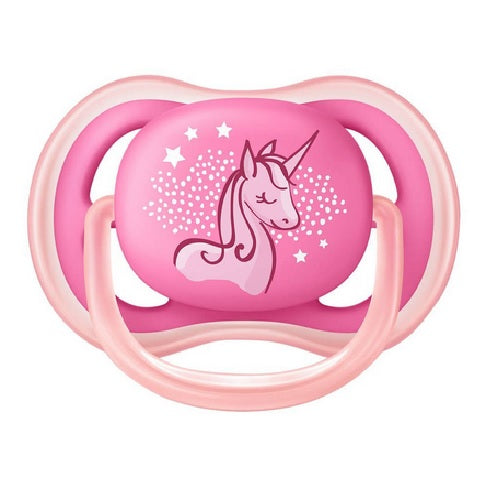 Philips Avent Ultra Air 6-18M Girl Unicorn SCF546/12. Shop Original Online at Zubaidas® - Pakistan’s No. 1 and the most trusted baby and kids store for over 50 years. Nationwide Delivery. Best Prices.