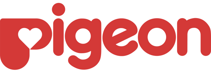 Pigeon Feeding and Nursing Products at Zubaidas Pakistan