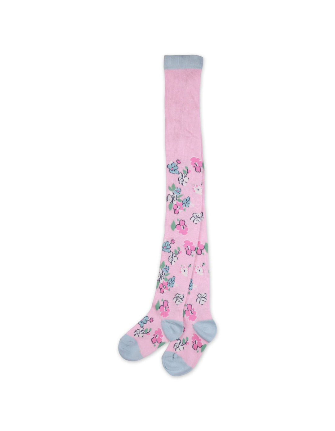 Zubaida's Leggings Assorted Collection 5-6 Years - Zubaidas Official™