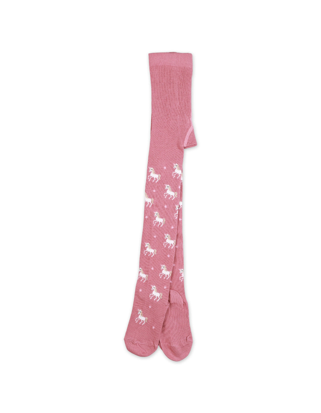 Zubaida's Leggings Assorted Collection 3-4 Years