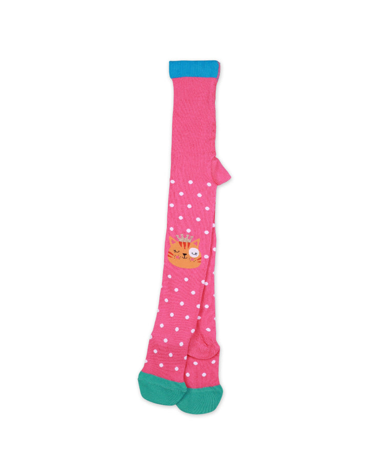 Zubaida's Leggings Assorted Collection 3-4 Years