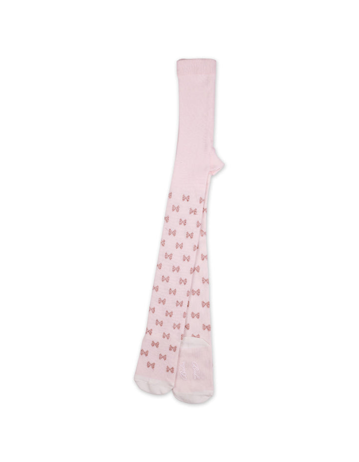 Zubaida's Leggings Assorted Collection 3-4 Years