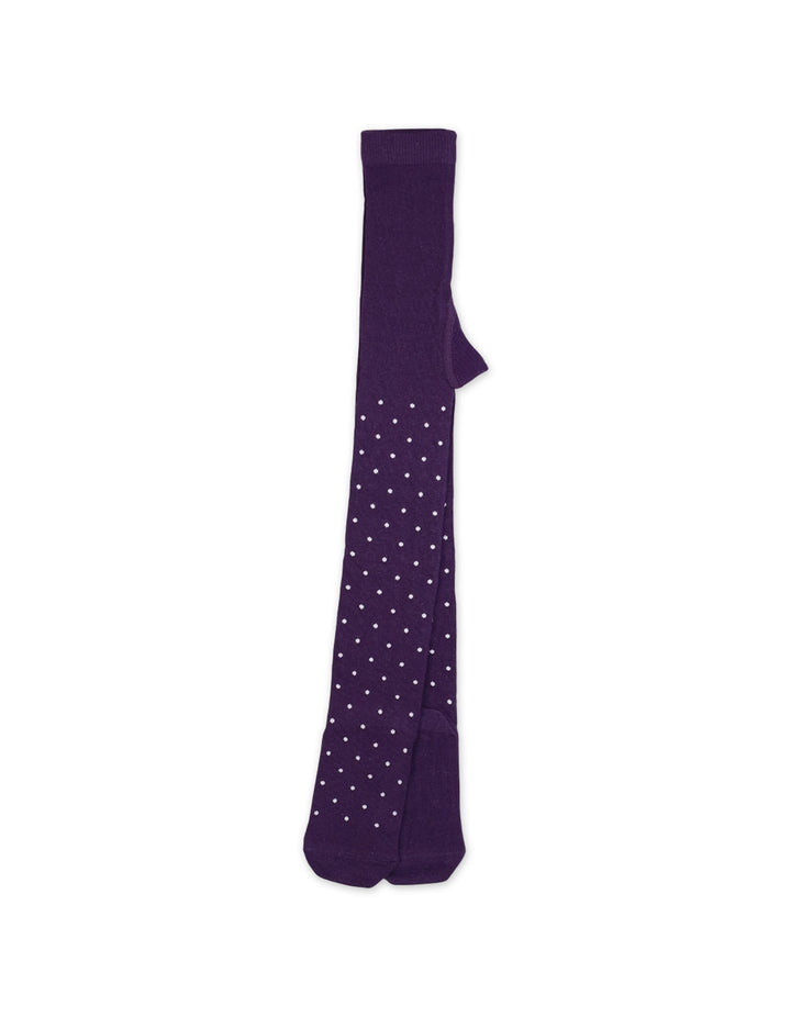 Zubaida's Leggings Assorted Collection 3-4 Years