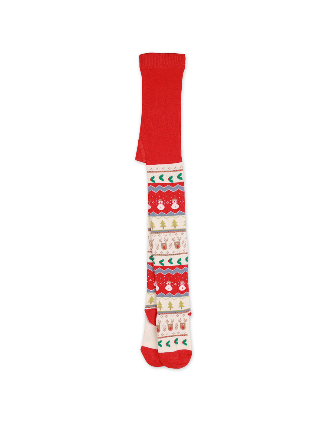 Zubaida's Leggings Assorted Collection 3-4 Years