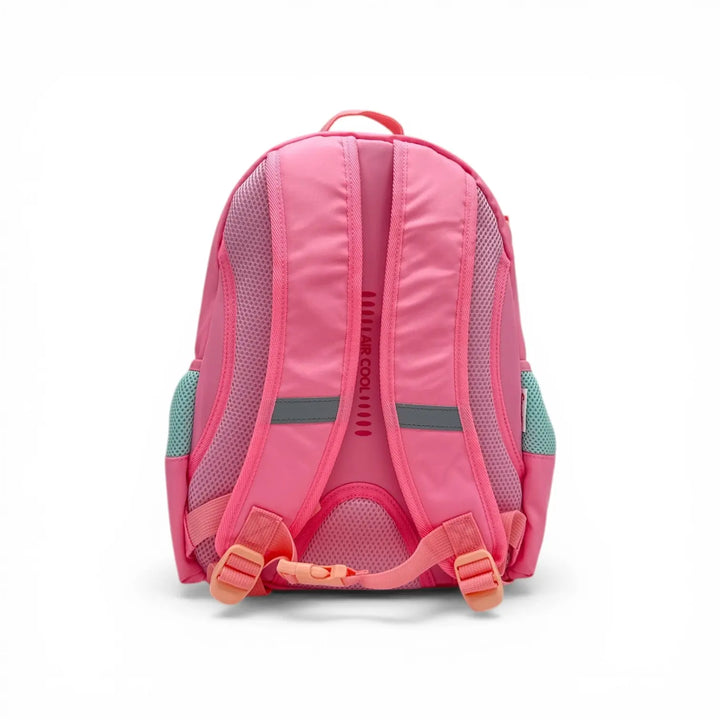 Sanrio Primary School Bag My Melody Backpack 16 inches 2055 at Zubaidas Online Pakistan