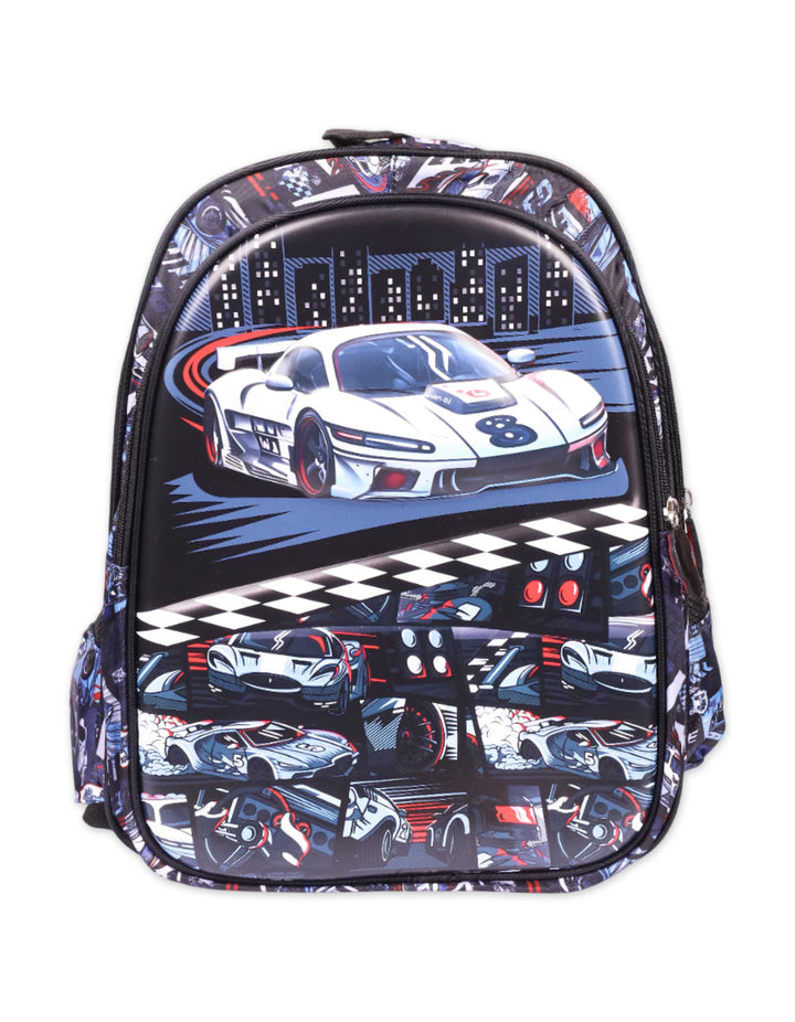 School Bag Cars. Shop Online Premium Quality School Bags from Zubaidas® - Pakistan’s No. 1 and the most trusted baby and kids store for over 50 years. Nationwide Delivery. Best Prices.
