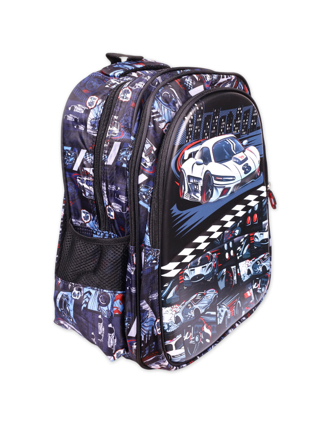 School Bag Cars. Shop Online Premium Quality School Bags from Zubaidas® - Pakistan’s No. 1 and the most trusted baby and kids store for over 50 years. Nationwide Delivery. Best Prices.