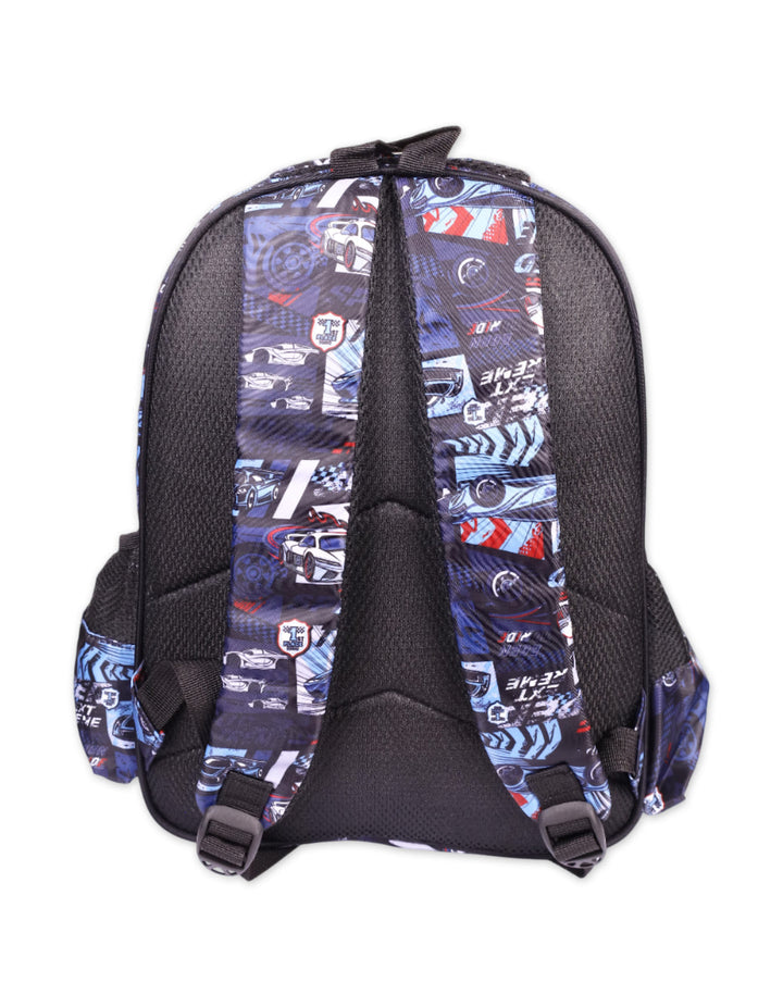School Bag Cars. Shop Online Premium Quality School Bags from Zubaidas® - Pakistan’s No. 1 and the most trusted baby and kids store for over 50 years. Nationwide Delivery. Best Prices.