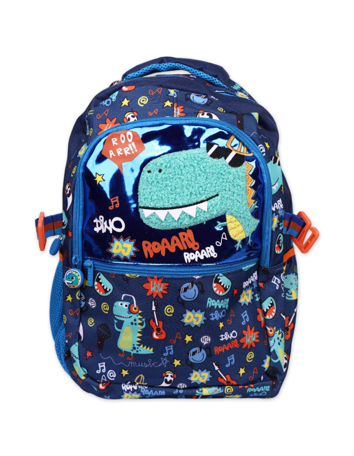 School Bag Dinosaur. Shop Online Premium Quality School Bags from Zubaidas® - Pakistan’s No. 1 and the most trusted baby and kids store for over 50 years. Nationwide Delivery. Best Prices.