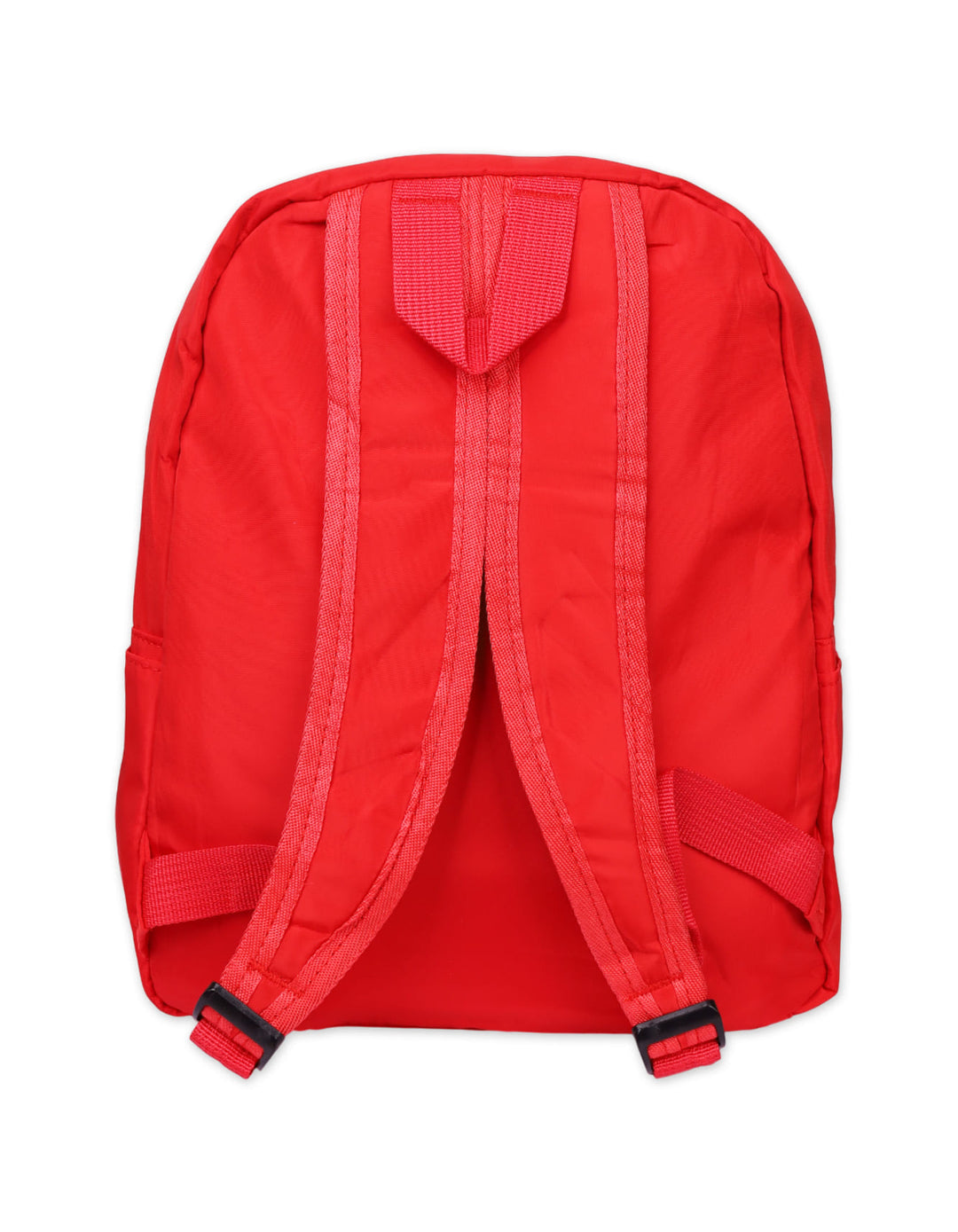 School Bag Double Decker Bus. Shop Online Premium Quality School Bags from Zubaidas® - Pakistan’s No. 1 and the most trusted baby and kids store for over 50 years. Nationwide Delivery. Best Prices.