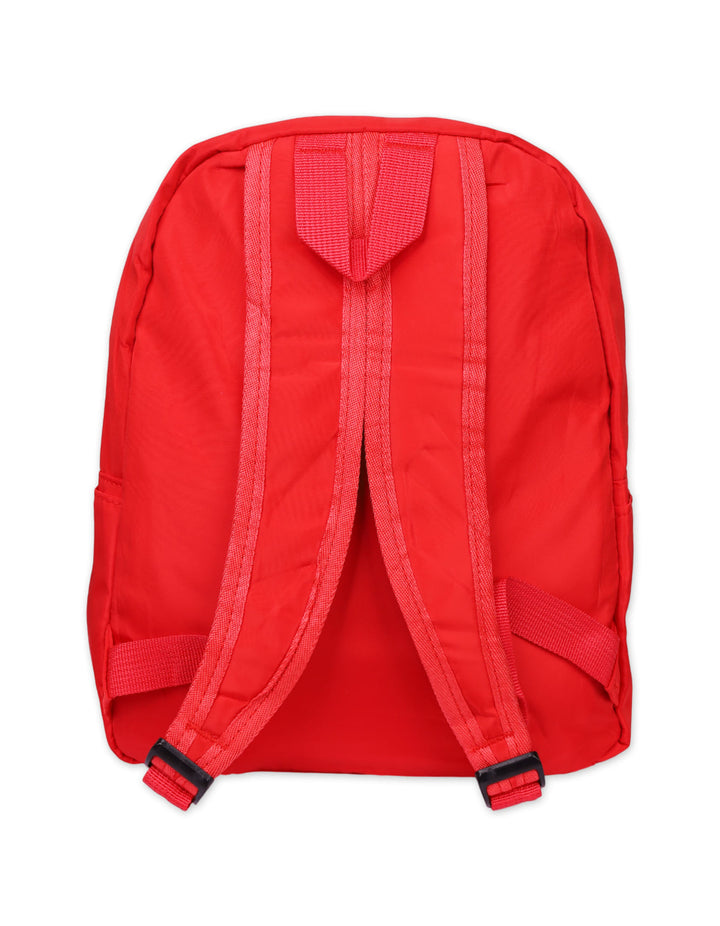 School Bag Double Decker Bus. Shop Online Premium Quality School Bags from Zubaidas® - Pakistan’s No. 1 and the most trusted baby and kids store for over 50 years. Nationwide Delivery. Best Prices.