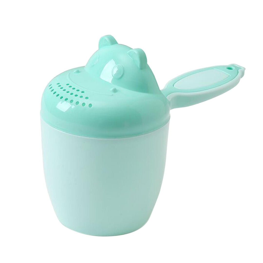 Zubaida's Baby Bath Mug Shower -TGC-586 - Zubaidas Official™