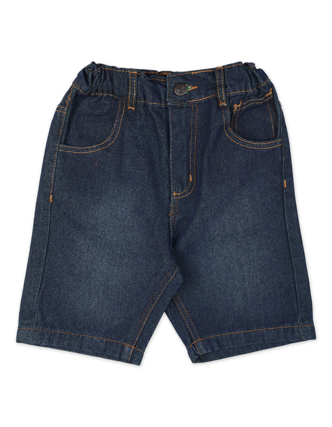 Shorts Denim at Zubaidas® - Pakistan’s No. 1 and the most trusted baby and kids store for over 50 years. Shop Online. Nationwide Delivery. Best Prices.
