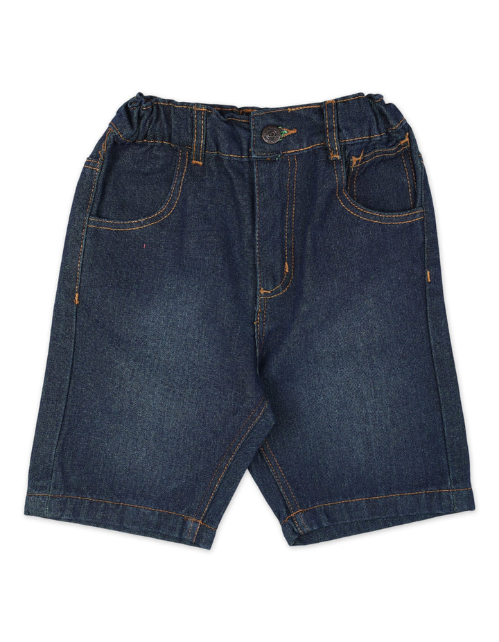Shorts Denim at Zubaidas® - Pakistan’s No. 1 and the most trusted baby and kids store for over 50 years. Shop Online. Nationwide Delivery. Best Prices.