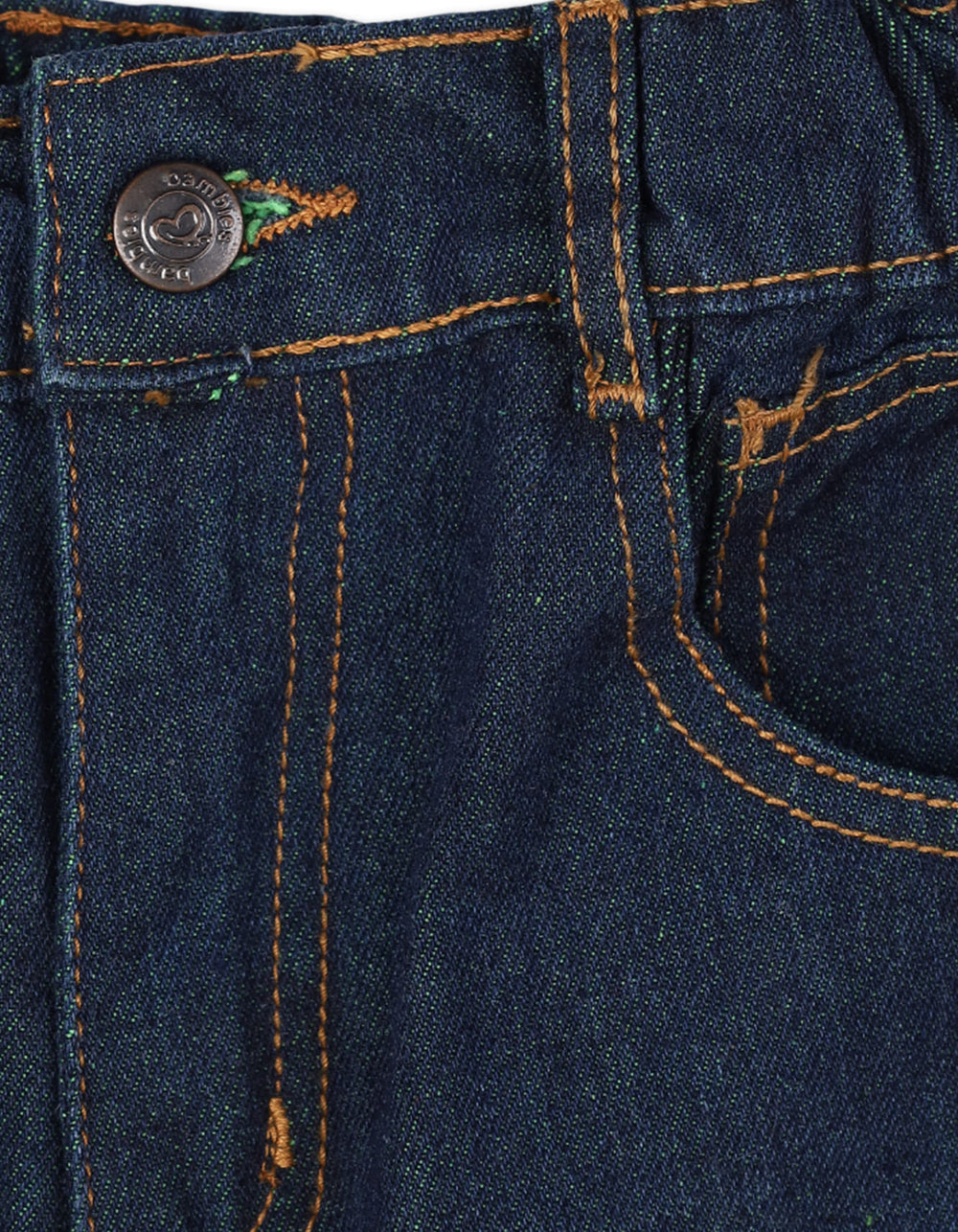 Shorts Denim at Zubaidas® - Pakistan’s No. 1 and the most trusted baby and kids store for over 50 years. Shop Online. Nationwide Delivery. Best Prices.