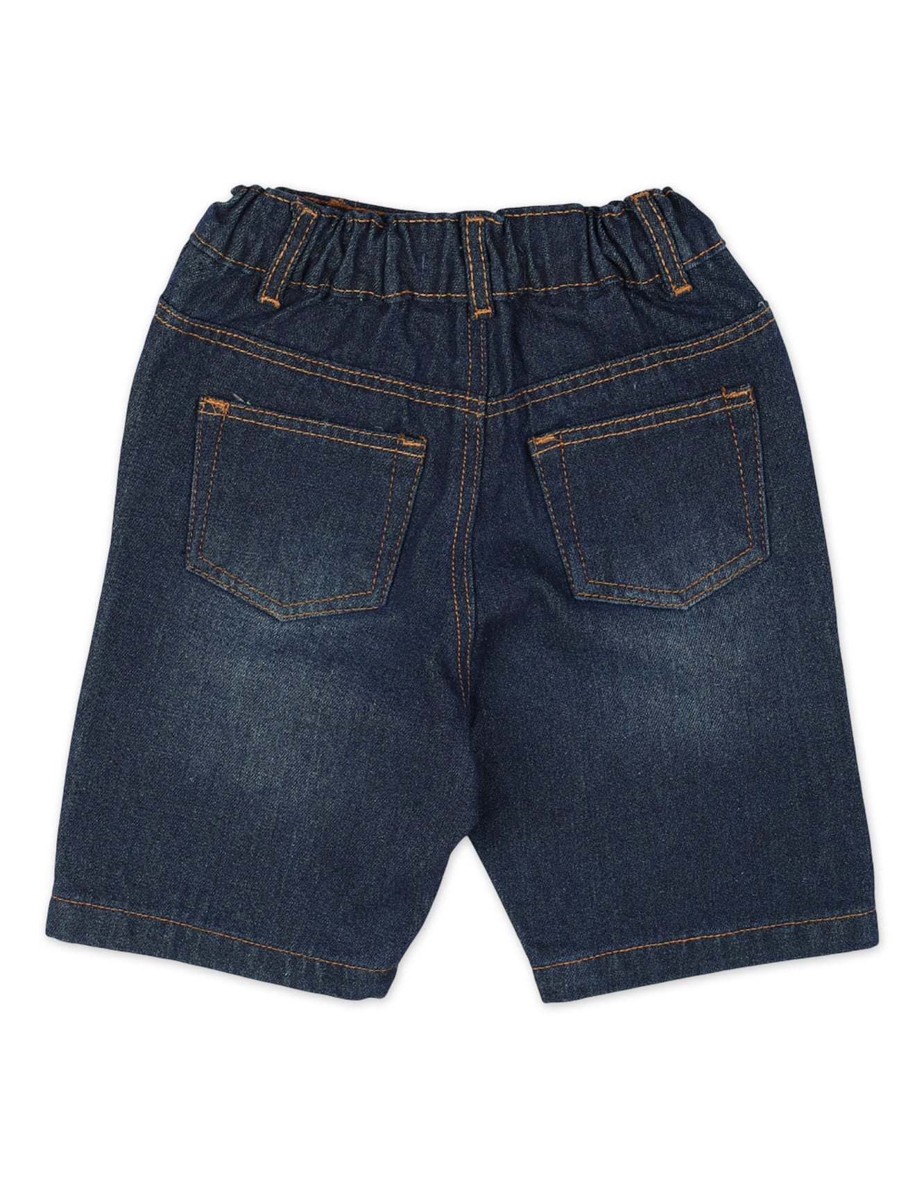 Shorts Denim at Zubaidas® – Zubaidas Official™