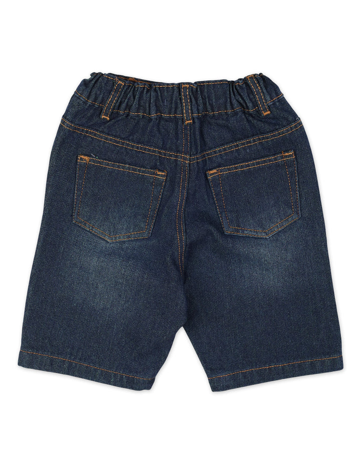Shorts Denim at Zubaidas® - Pakistan’s No. 1 and the most trusted baby and kids store for over 50 years. Shop Online. Nationwide Delivery. Best Prices.