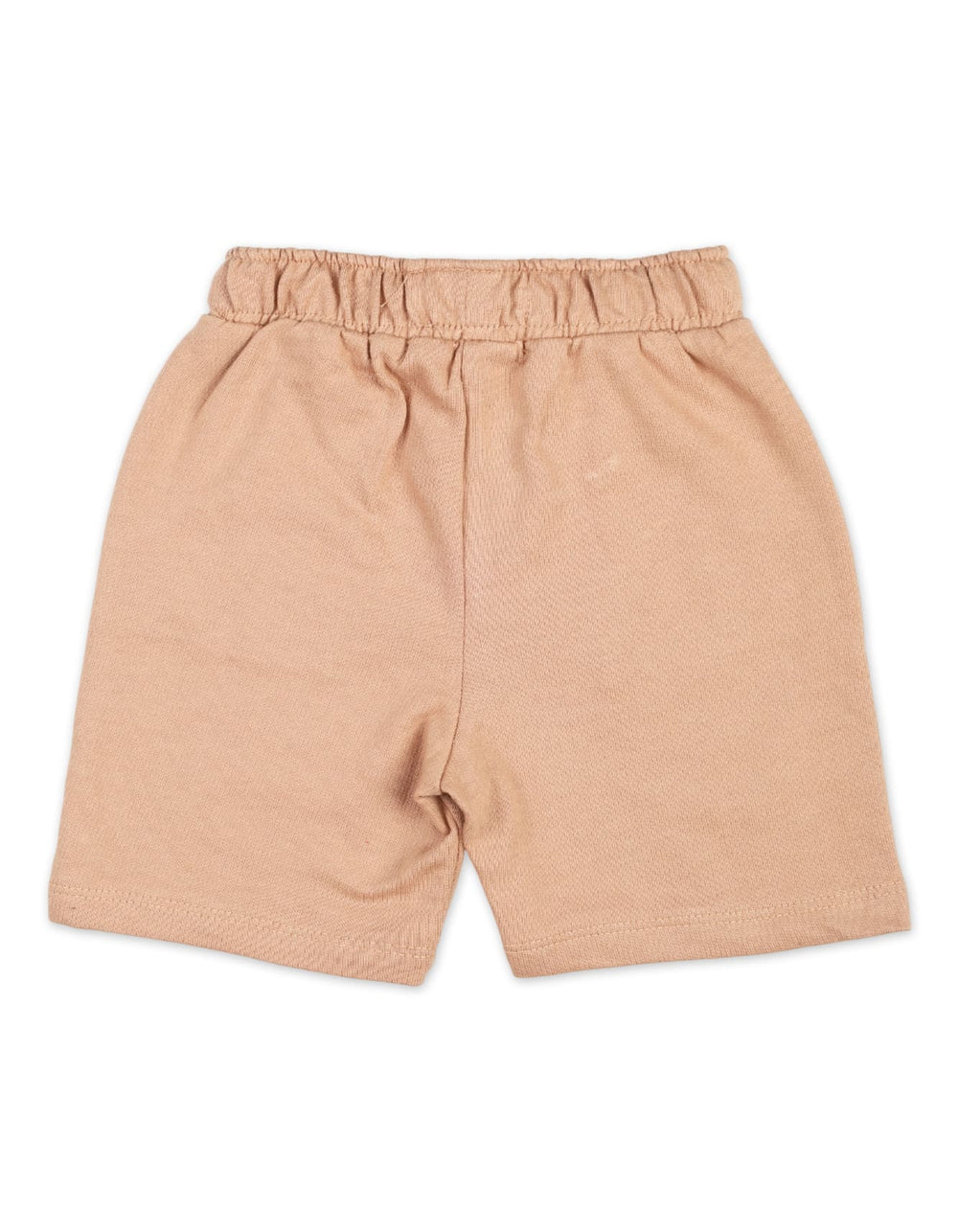 Shorts Plain Beige at Zubaidas® - Pakistan’s No. 1 and the most trusted baby and kids store for over 50 years. Shop Online. Nationwide Delivery. Best Prices.