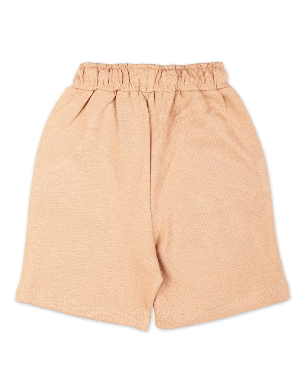 Shorts Plain Beige at Zubaidas® - Pakistan’s No. 1 and the most trusted baby and kids store for over 50 years. Shop Online. Nationwide Delivery. Best Prices.