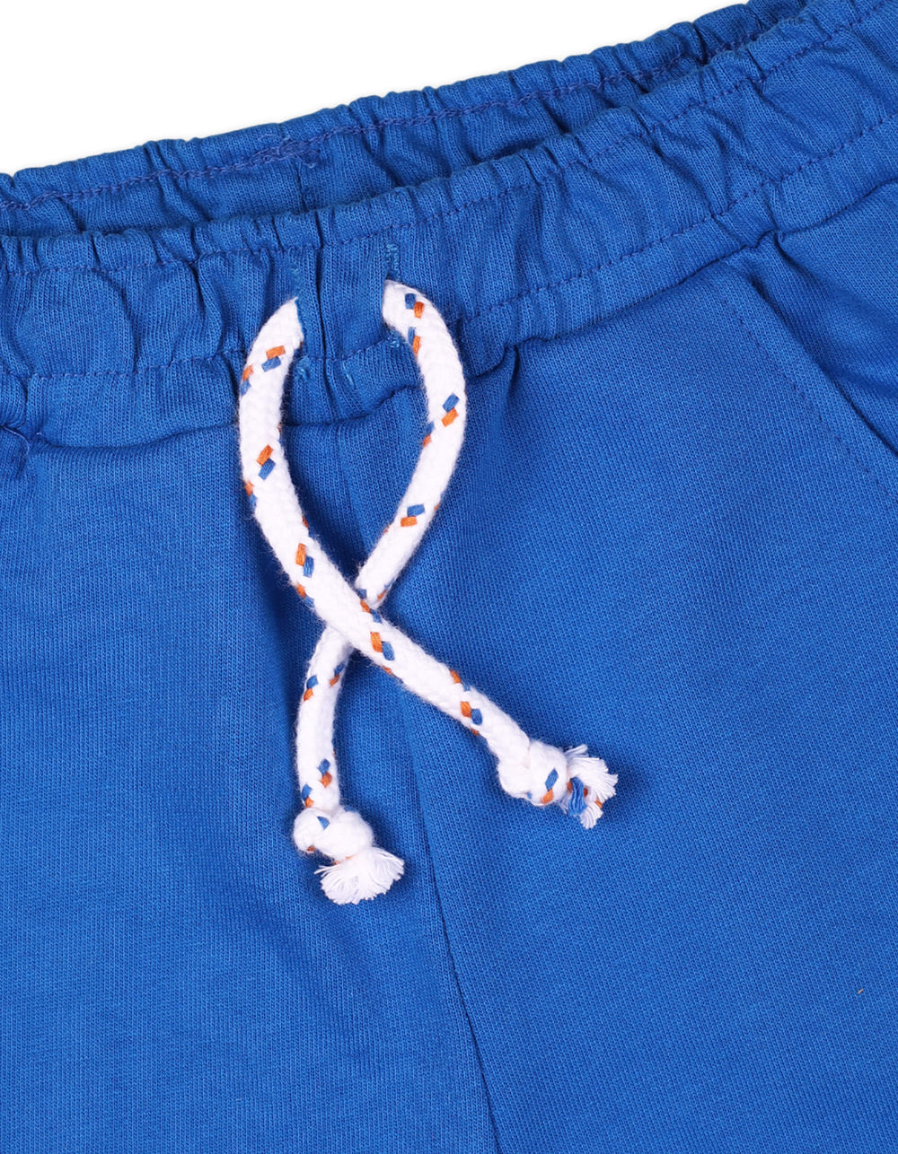 Shorts Plain Blue at Zubaidas® - Pakistan’s No. 1 and the most trusted baby and kids store for over 50 years. Shop Online. Nationwide Delivery. Best Prices.