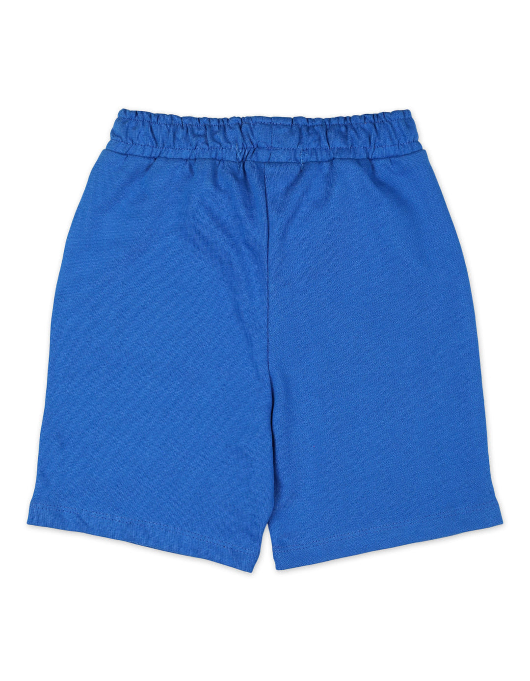 Shorts Plain Blue at Zubaidas® - Pakistan’s No. 1 and the most trusted baby and kids store for over 50 years. Shop Online. Nationwide Delivery. Best Prices.