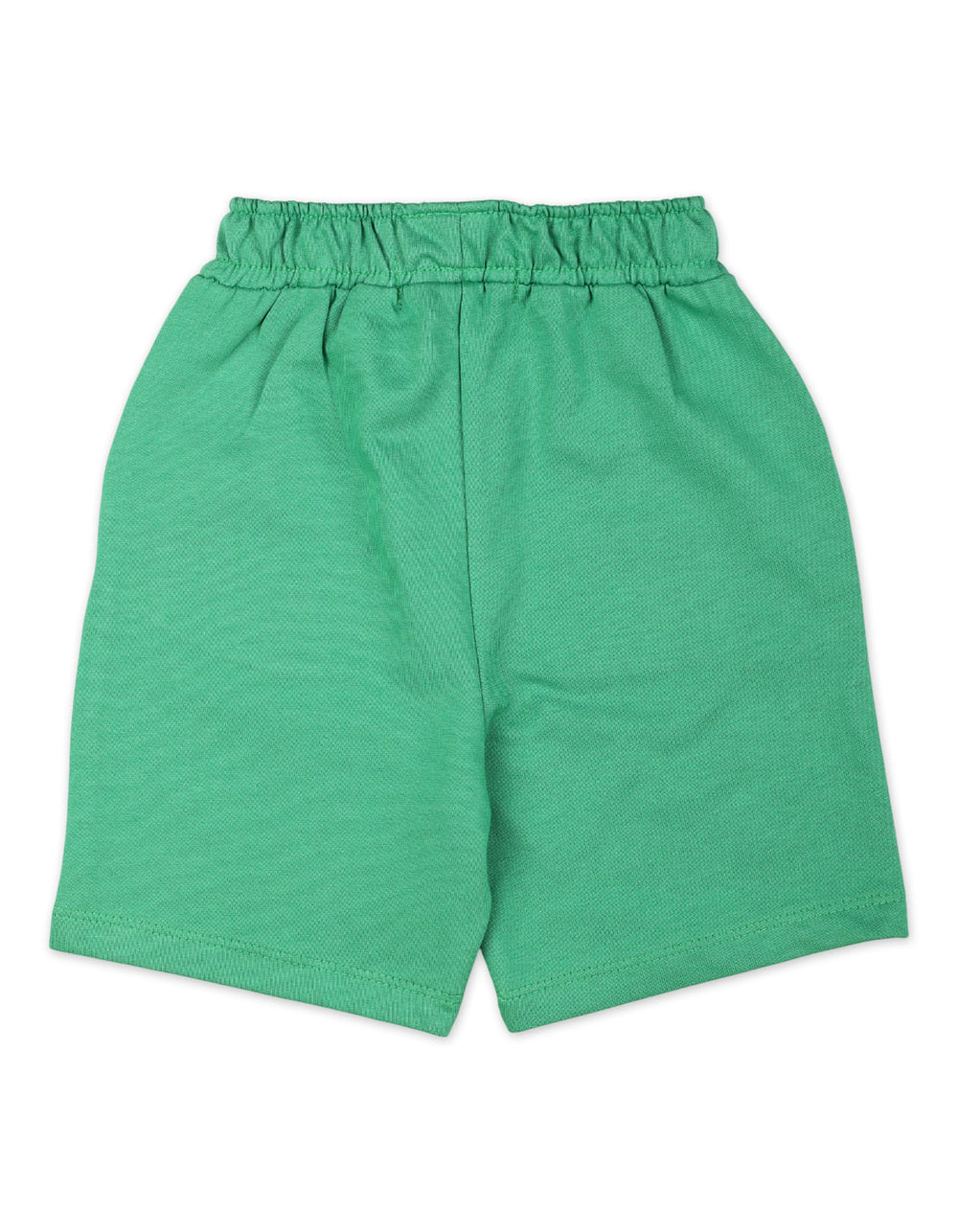 Shorts Plain Green at Zubaidas® - Pakistan’s No. 1 and the most trusted baby and kids store for over 50 years. Shop Online. Nationwide Delivery. Best Prices.