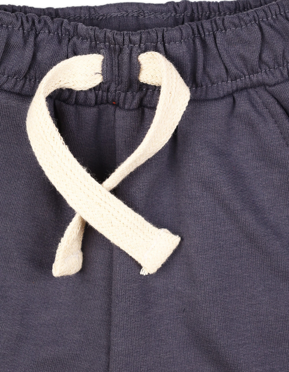 Shorts Plain Grey at Zubaidas® - Pakistan’s No. 1 and the most trusted baby and kids store for over 50 years. Shop Online. Nationwide Delivery. Best Prices.