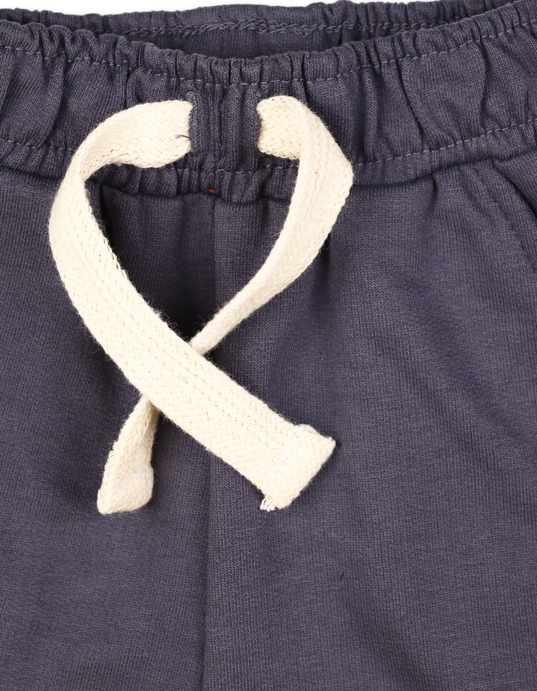 Shorts Plain Grey at Zubaidas® - Pakistan’s No. 1 and the most trusted baby and kids store for over 50 years. Shop Online. Nationwide Delivery. Best Prices.