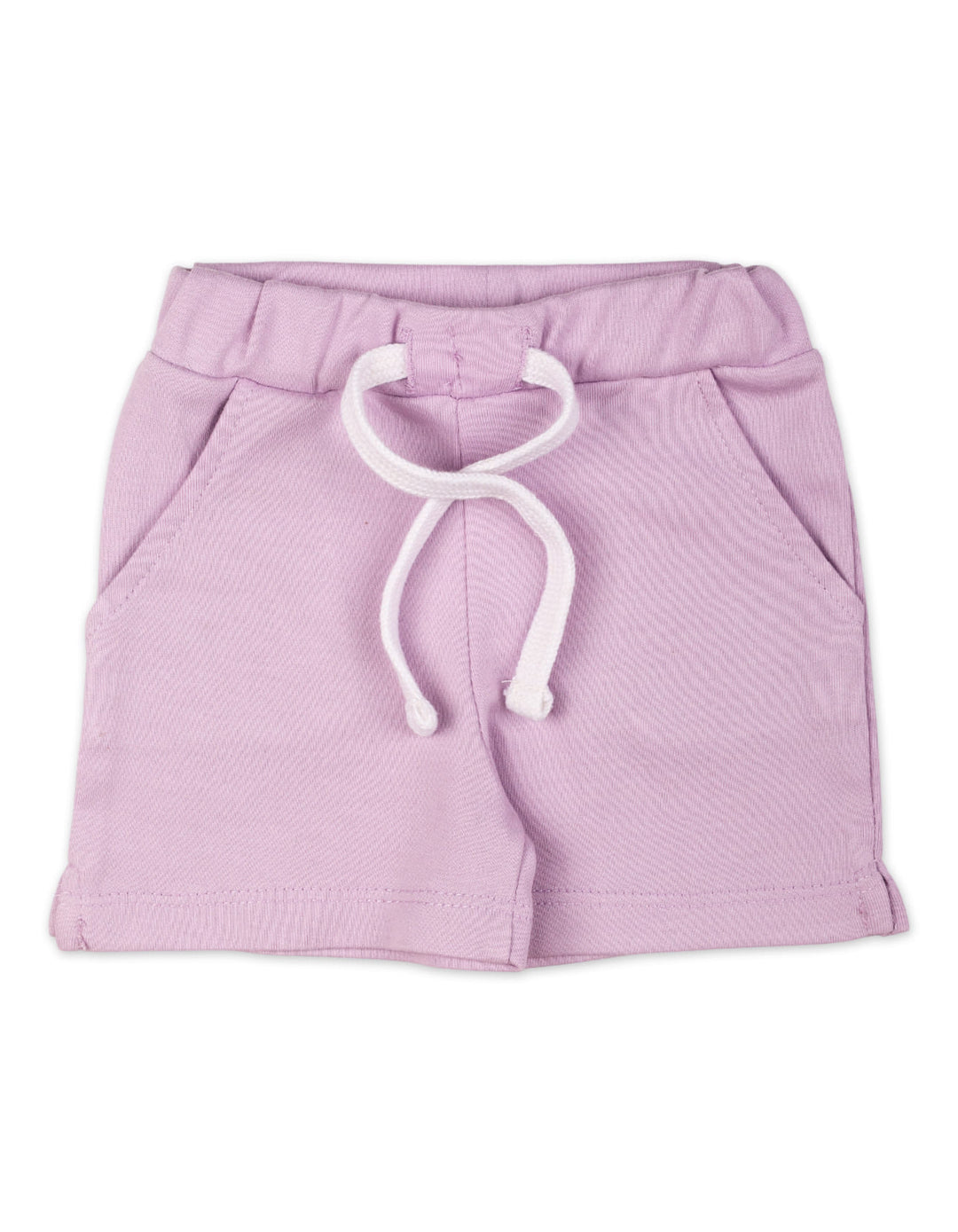 Shorts Plain Lilac at Zubaidas® - Pakistan’s No. 1 and the most trusted baby and kids store for over 50 years. Shop Online. Nationwide Delivery. Best Prices.