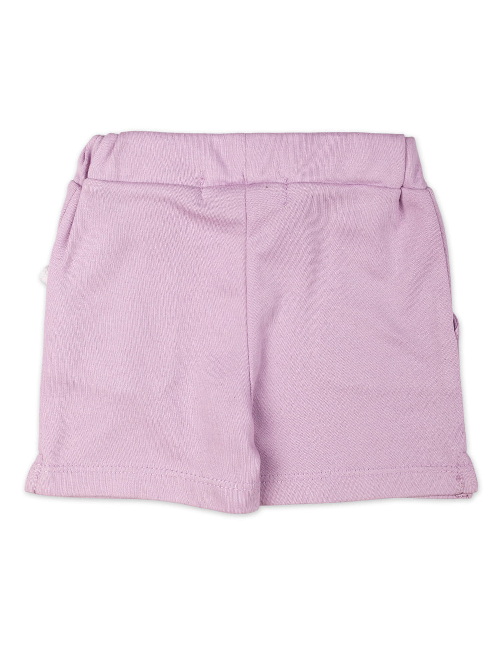 Shorts Plain Lilac at Zubaidas® - Pakistan’s No. 1 and the most trusted baby and kids store for over 50 years. Shop Online. Nationwide Delivery. Best Prices.