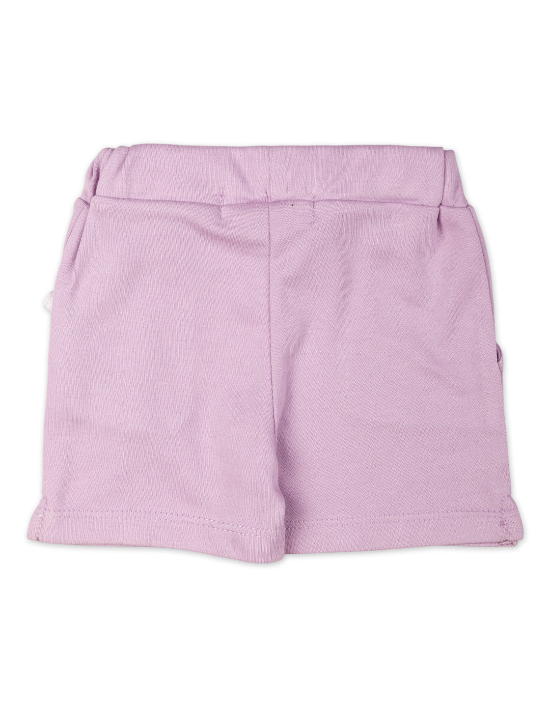 Shorts Plain Lilac at Zubaidas® - Pakistan’s No. 1 and the most trusted baby and kids store for over 50 years. Shop Online. Nationwide Delivery. Best Prices.
