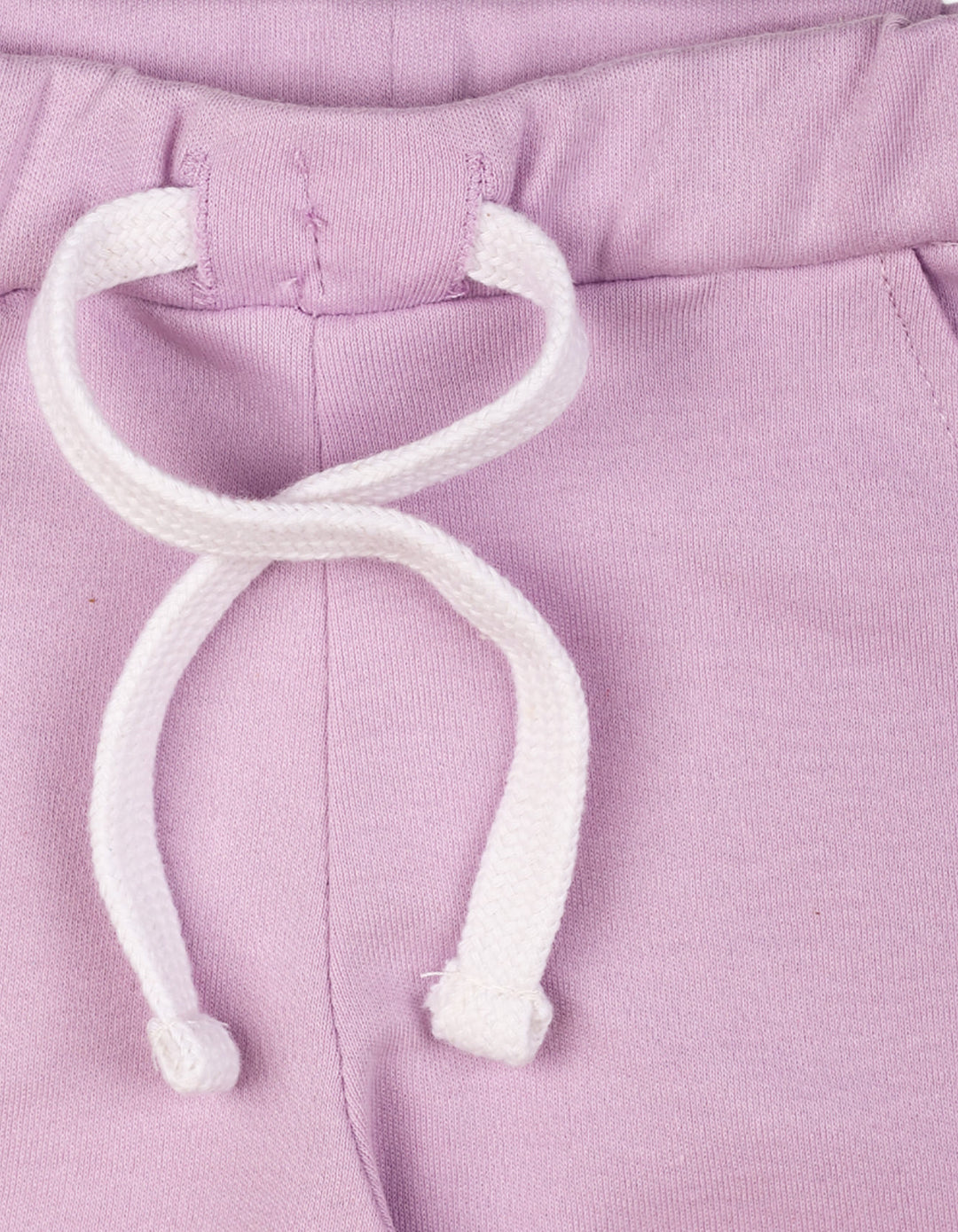 Shorts Plain Lilac at Zubaidas® - Pakistan’s No. 1 and the most trusted baby and kids store for over 50 years. Shop Online. Nationwide Delivery. Best Prices.