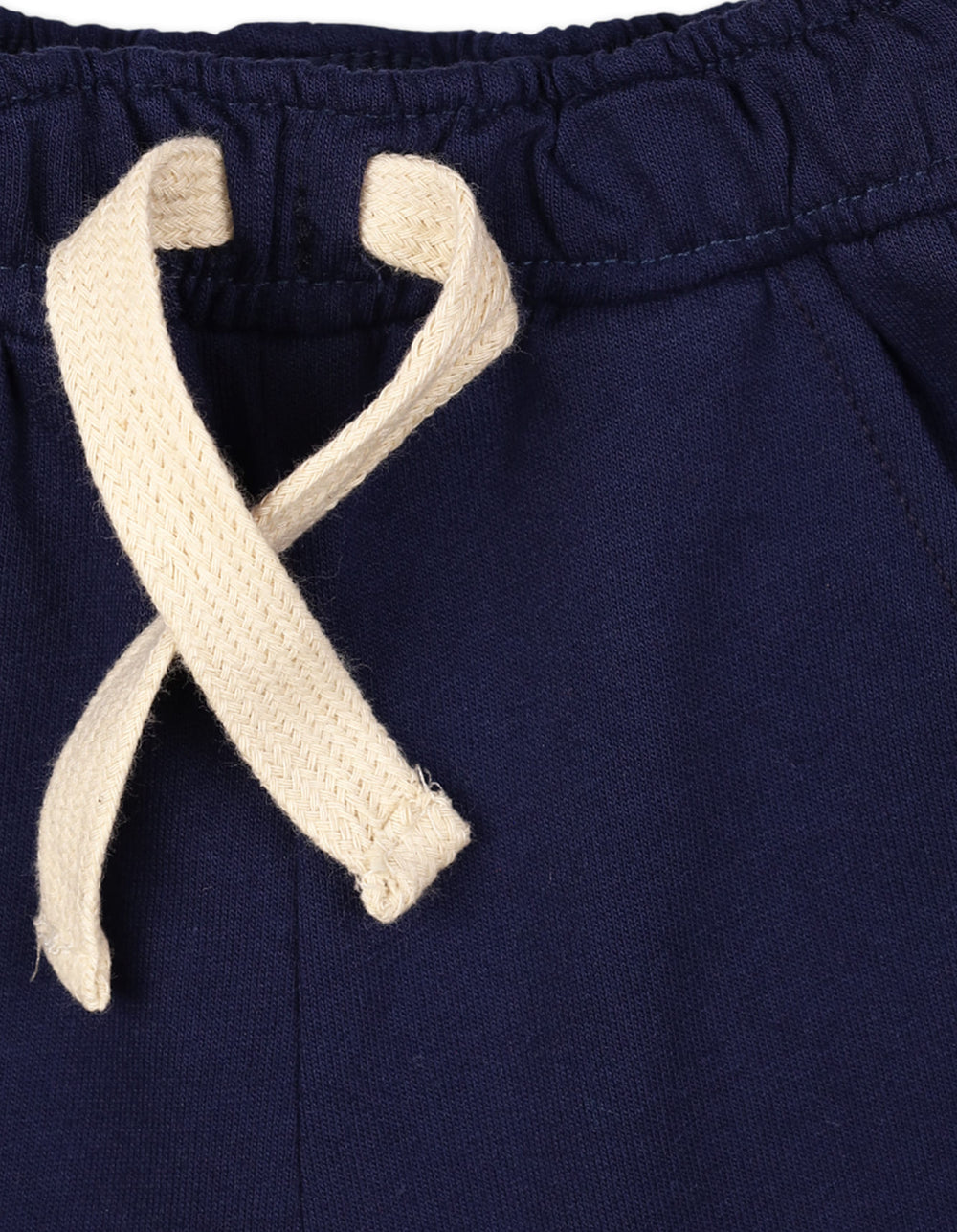 Shorts Plain Navy Blue at Zubaidas® - Pakistan’s No. 1 and the most trusted baby and kids store for over 50 years. Shop Online. Nationwide Delivery. Best Prices.
