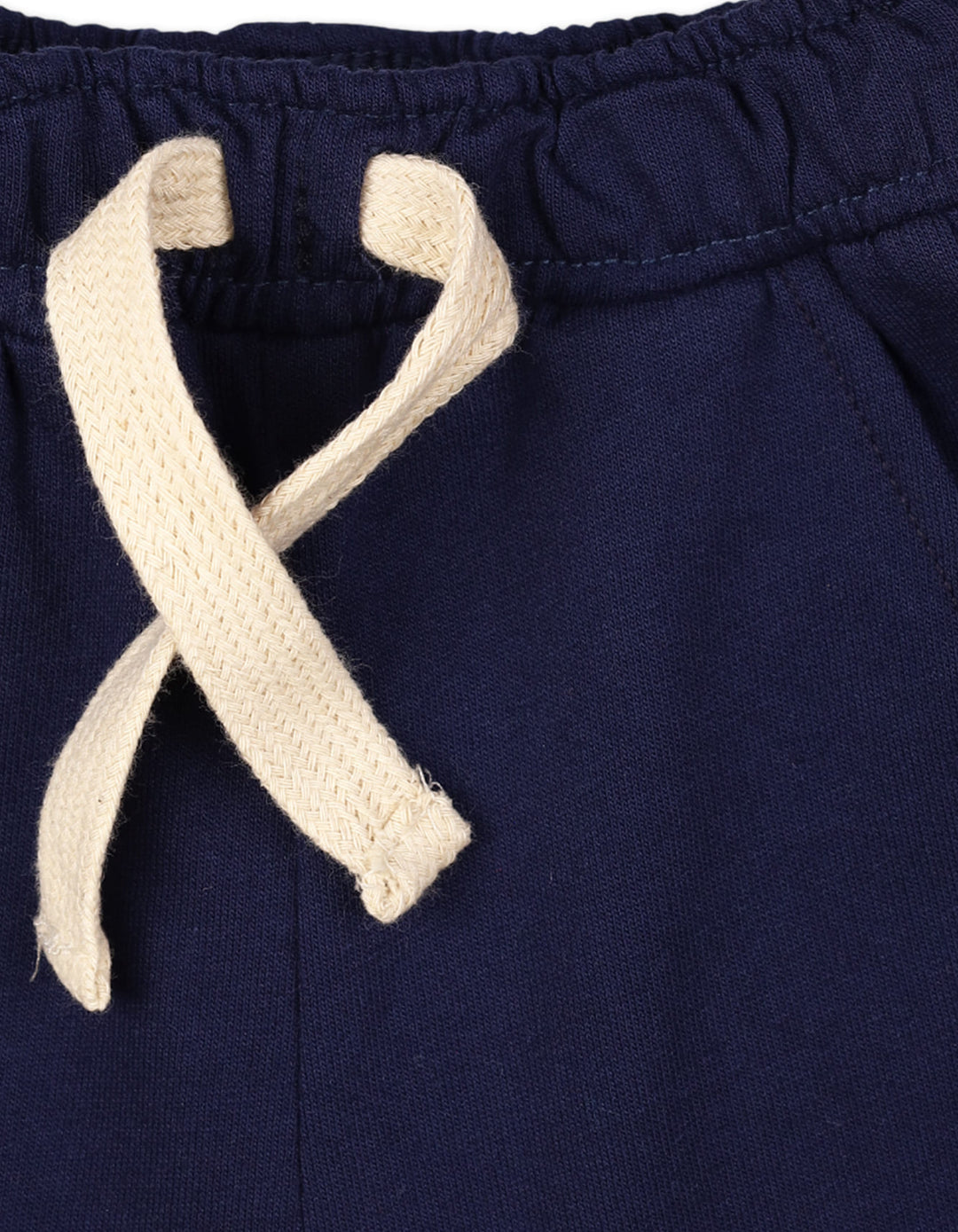 Shorts Plain Navy Blue at Zubaidas® - Pakistan’s No. 1 and the most trusted baby and kids store for over 50 years. Shop Online. Nationwide Delivery. Best Prices.