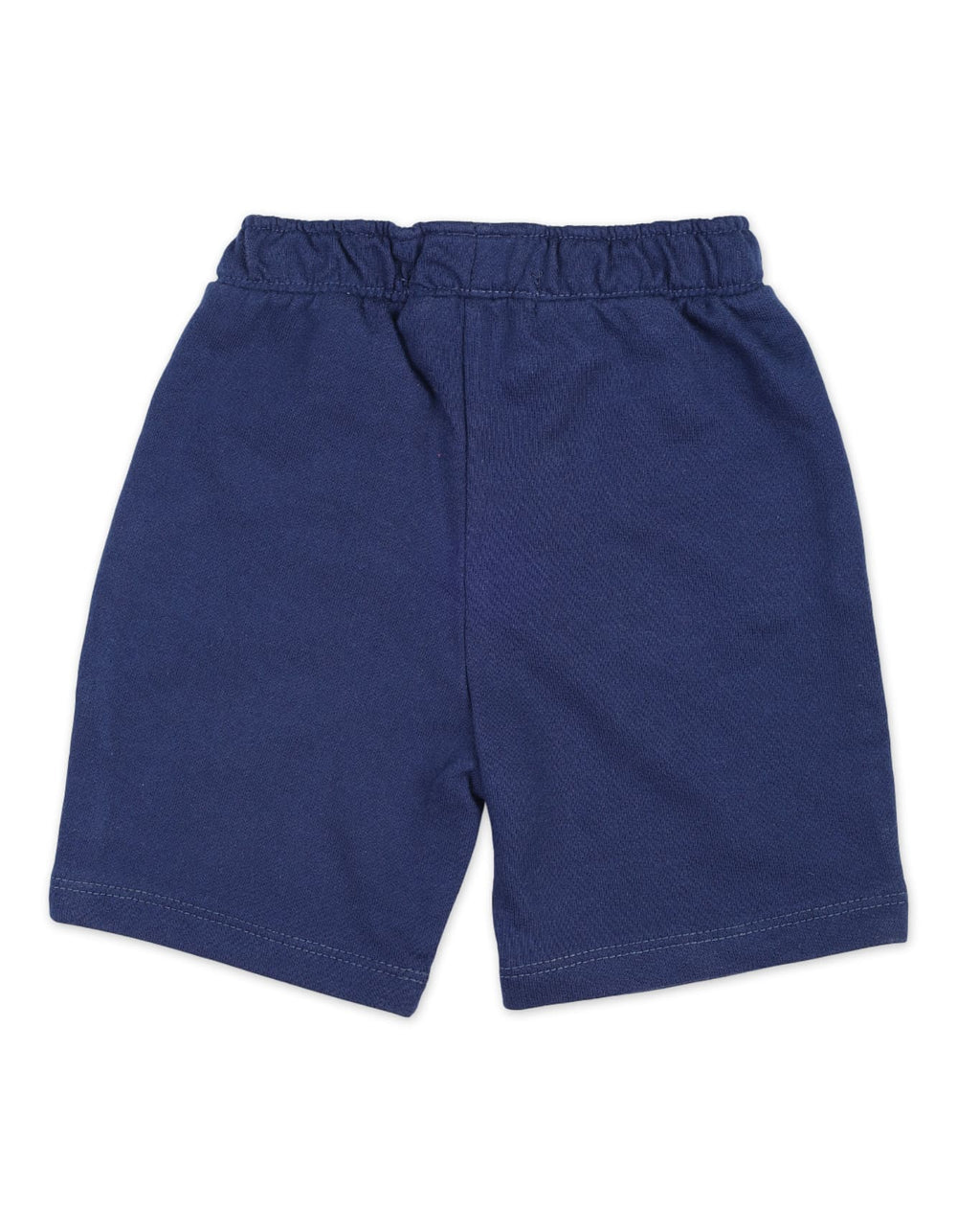Shorts Plain Navy Blue at Zubaidas® - Pakistan’s No. 1 and the most trusted baby and kids store for over 50 years. Shop Online. Nationwide Delivery. Best Prices.