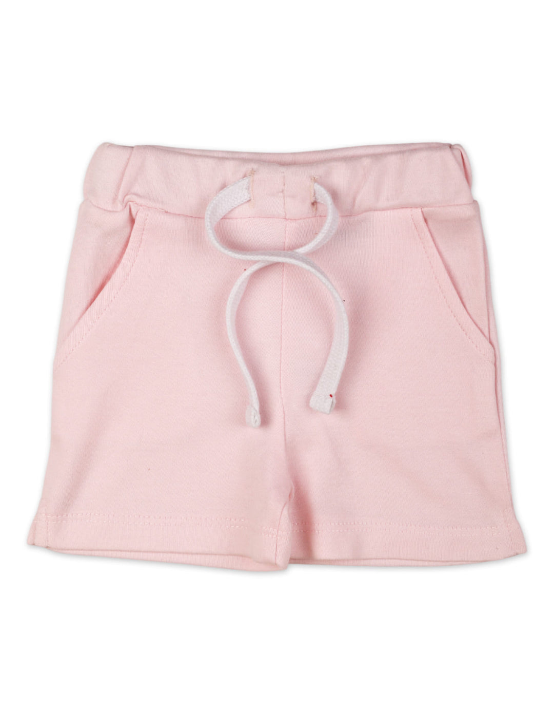 Shorts Plain Pink at Zubaidas® - Pakistan’s No. 1 and the most trusted baby and kids store for over 50 years. Shop Online. Nationwide Delivery. Best Prices.