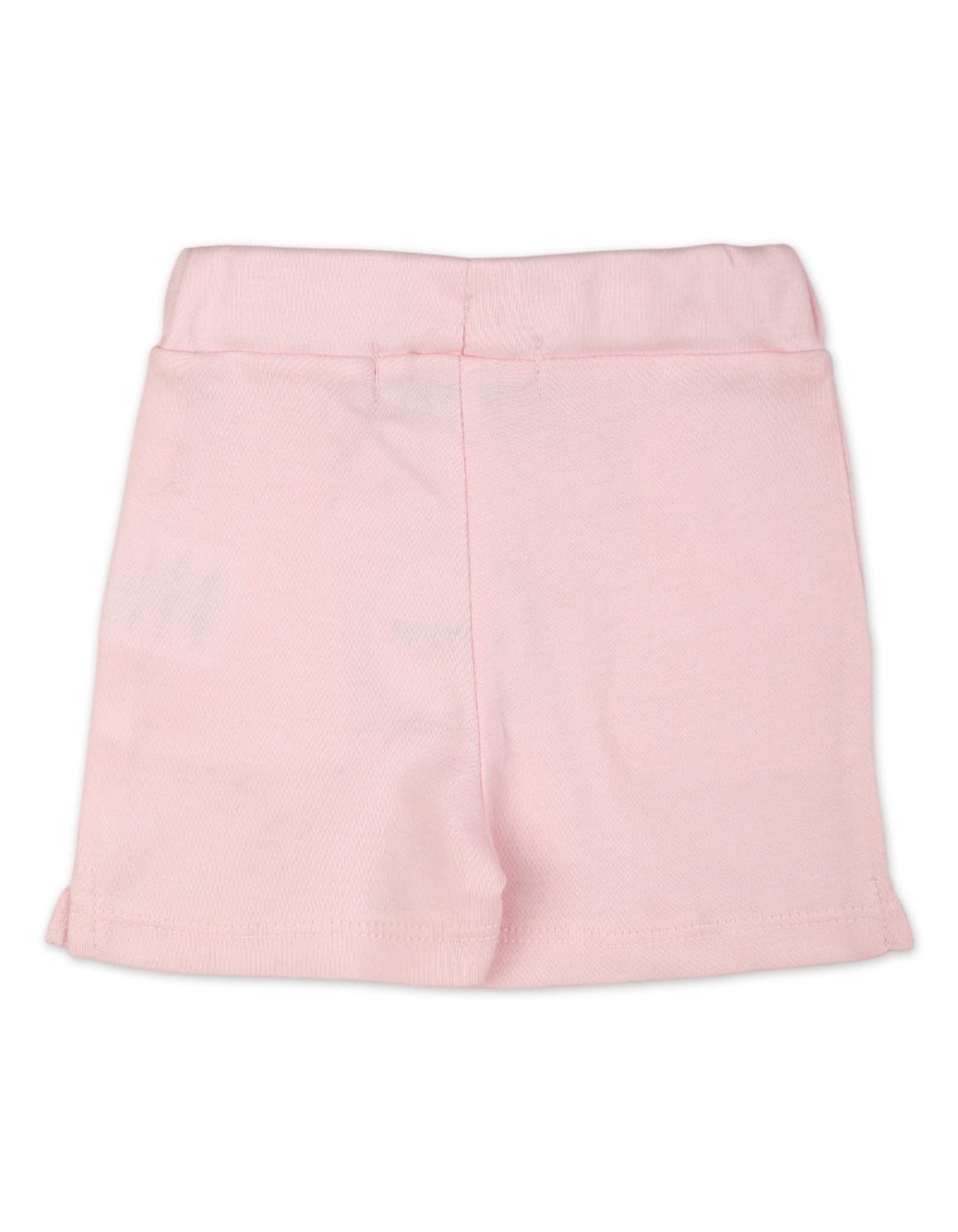 Shorts Plain Pink at Zubaidas® - Pakistan’s No. 1 and the most trusted baby and kids store for over 50 years. Shop Online. Nationwide Delivery. Best Prices.