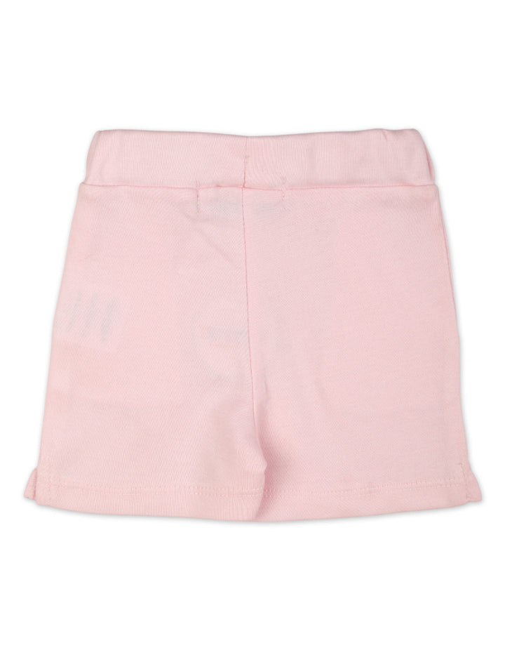 Shorts Plain Pink at Zubaidas® - Pakistan’s No. 1 and the most trusted baby and kids store for over 50 years. Shop Online. Nationwide Delivery. Best Prices.