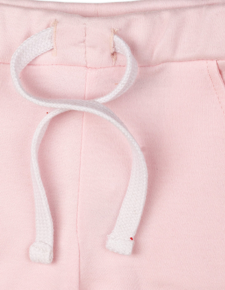 Shorts Plain Pink at Zubaidas® - Pakistan’s No. 1 and the most trusted baby and kids store for over 50 years. Shop Online. Nationwide Delivery. Best Prices.