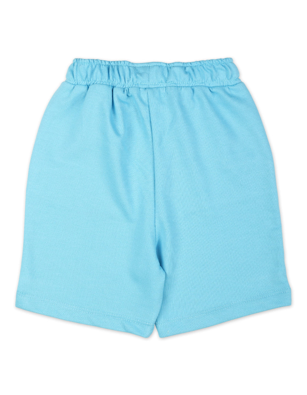 Shorts Plain Sky Blue at Zubaidas® - Pakistan’s No. 1 and the most trusted baby and kids store for over 50 years. Shop Online. Nationwide Delivery. Best Prices.