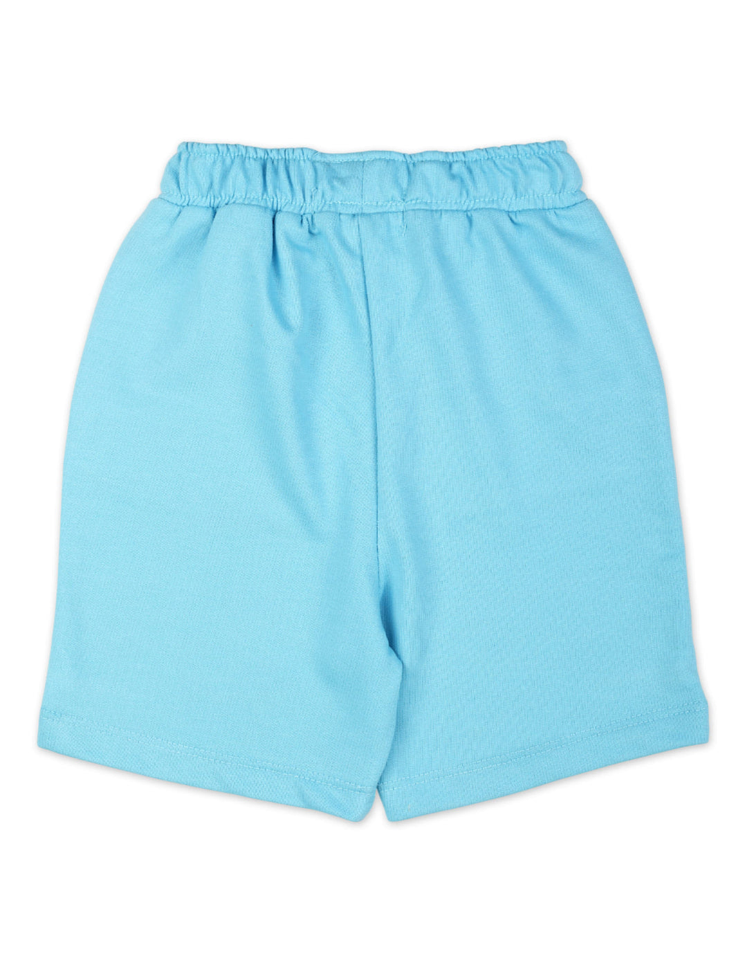 Shorts Plain Sky Blue at Zubaidas® - Pakistan’s No. 1 and the most trusted baby and kids store for over 50 years. Shop Online. Nationwide Delivery. Best Prices.