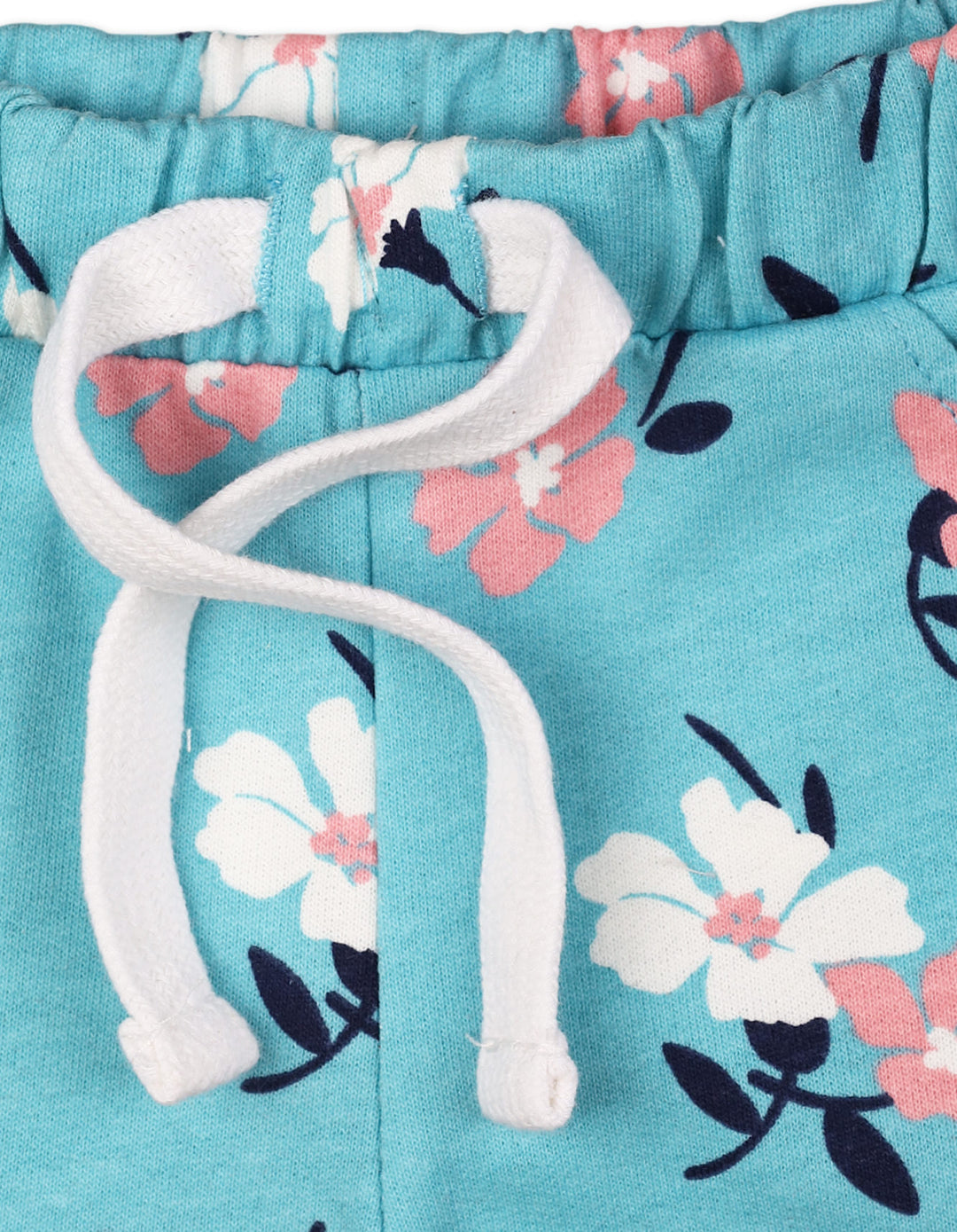 Shorts Printed Floral at Zubaidas® - Pakistan’s No. 1 and the most trusted baby and kids store for over 50 years. Shop Online. Nationwide Delivery. Best Prices.