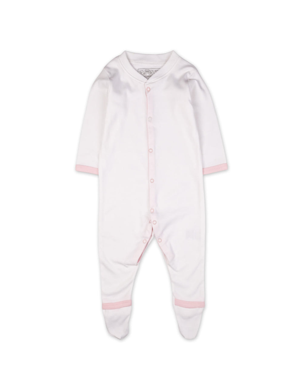 Sleep Suits Pack of 3 at Zubaidas® - Pakistan’s No. 1 and the most trusted baby and kids store for over 50 years. Shop Online. Nationwide Delivery. Best Prices.