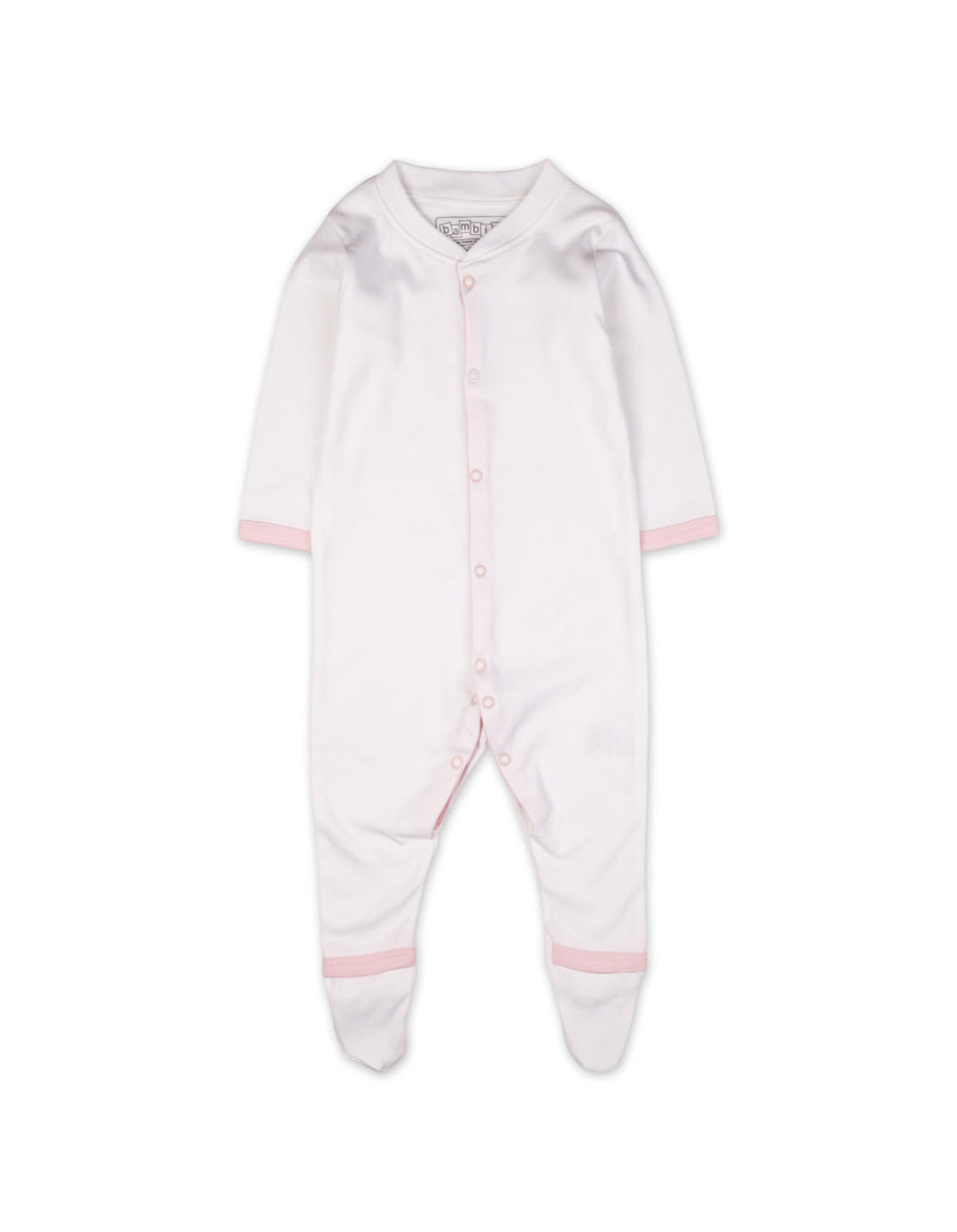 Sleep Suits Pack of 3 at Zubaidas® - Pakistan’s No. 1 and the most trusted baby and kids store for over 50 years. Shop Online. Nationwide Delivery. Best Prices.