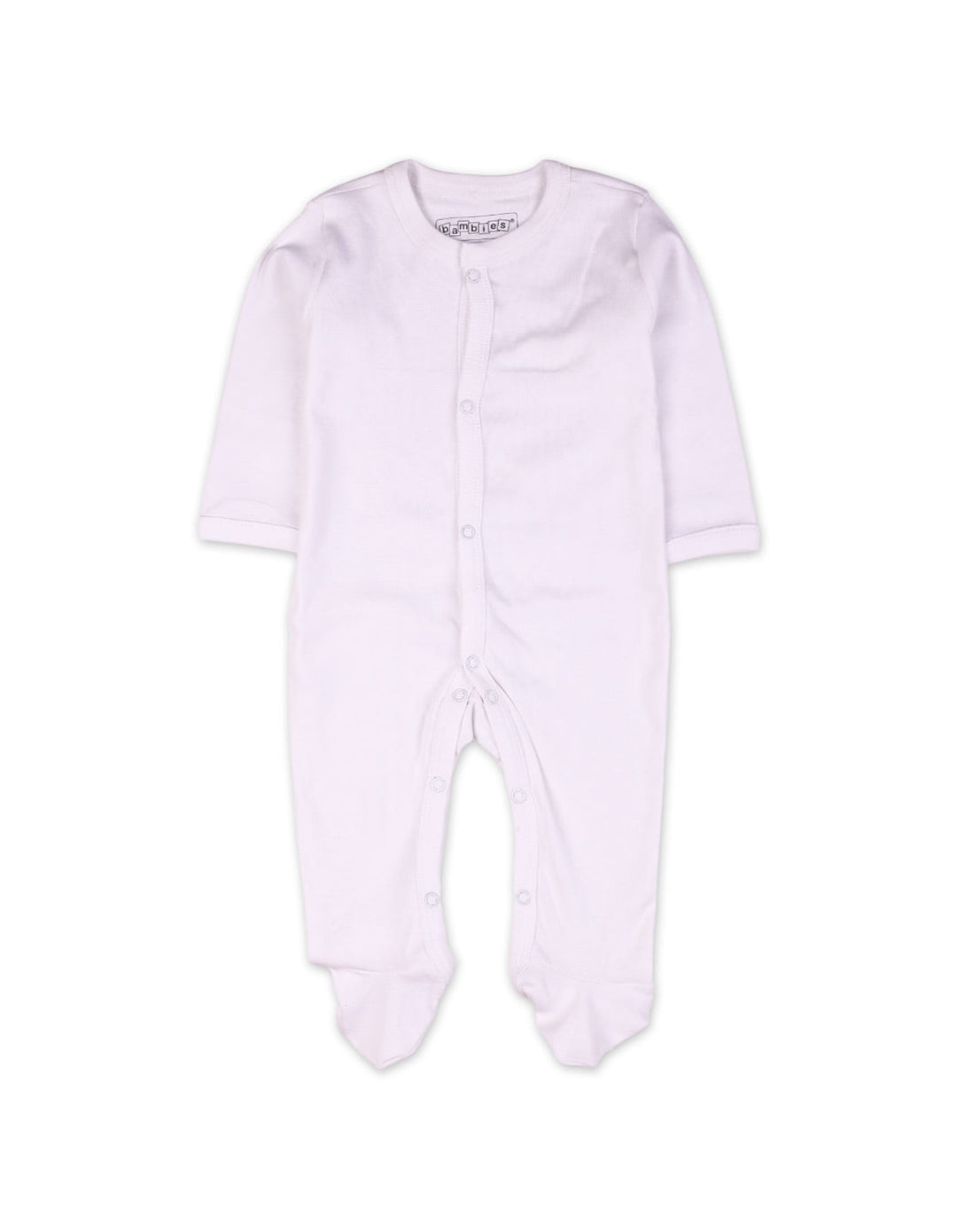 Sleepsuit Pack of 3 at Zubaidas Official™ Pakistan