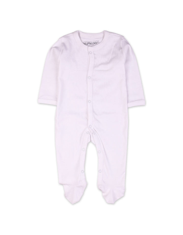Sleepsuit Pack of 3 at Zubaidas Official™ Pakistan