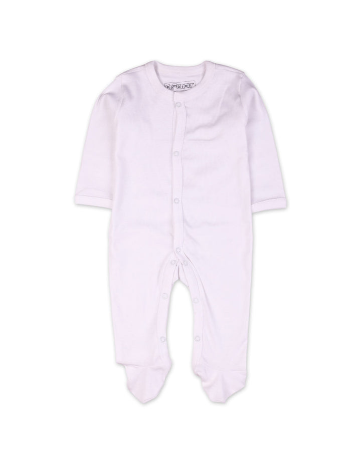 Sleepsuit Pack of 3 at Zubaidas Official™ Pakistan