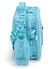 Smiggle Disney Stitch Hardtop 3D Insulated Lunch Bag at Zubaidas
